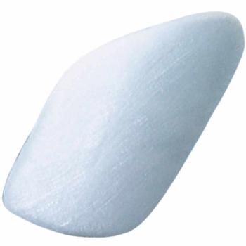 3M Komfort-Maske Partikelfilter P2 6925