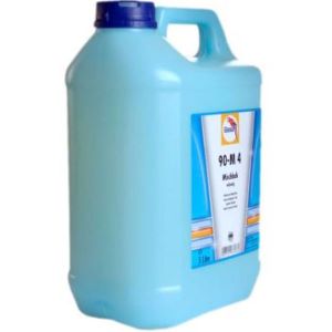 Glasurit 90M4 in 5 Liter