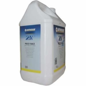 Nexa HS-Express Verdünner 852-1663 in 2,5 Liter